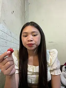 Mayy1 online show from 03/19/26, 03:28