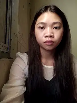 Mayy1 online show from 02/16/26, 02:10