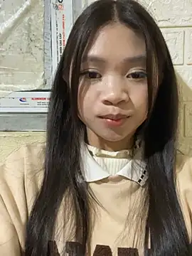 Mayy1 online show from 02/09/26, 01:53