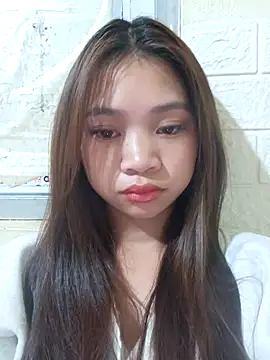 Mayy1 online show from 11/05/25, 01:20