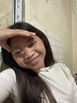 Mayy1 online show from 03/15/26, 02:35