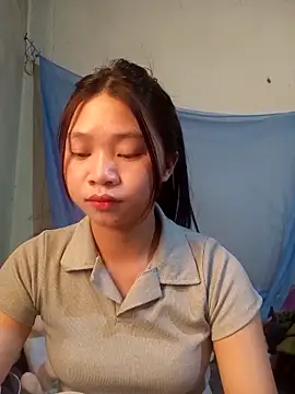 Mayy1 online show from 04/04/26, 02:18