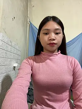 Mayy1 online show from 05/04/26, 02:26