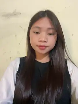 Mayy1 online show from 03/18/26, 02:48