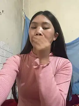 Mayy1 online show from 05/05/26, 02:58