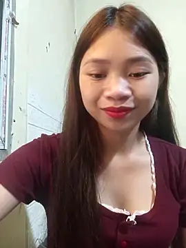 Mayy1 online show from 10/17/25, 02:37