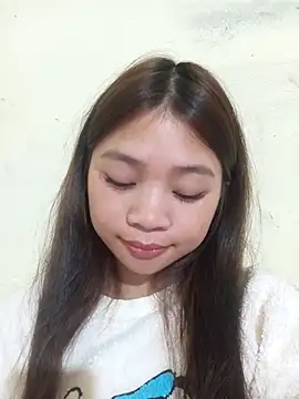 Mayy1 online show from 10/24/25, 12:26