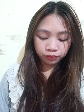 Mayy1 online show from 12/02/25, 02:34