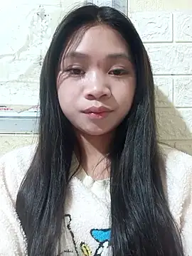 Mayy1 online show from 02/06/26, 02:57