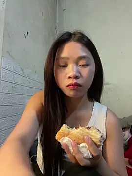 Mayy1 online show from 03/30/26, 02:35