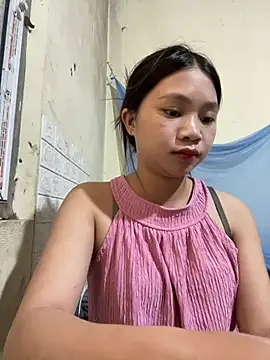 Mayy1 online show from 04/25/26, 02:25