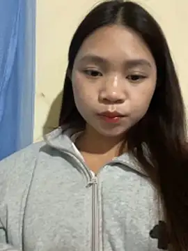 Mayy1 online show from 04/30/26, 03:46