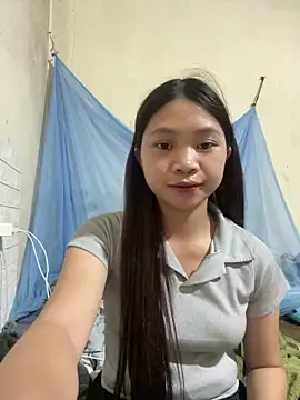 Mayy1 online show from 05/26/26, 01:47