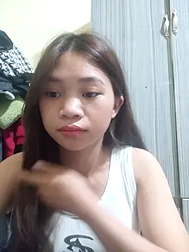 Mayy1 online show from 10/14/25, 12:00