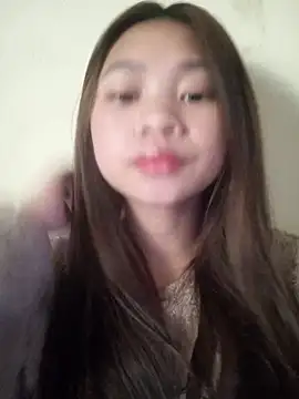 Mayy1 online show from 11/23/25, 01:59