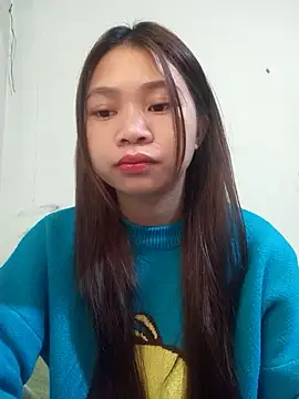 Mayy1 online show from 11/25/25, 02:23