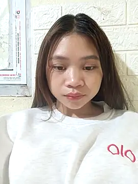 Mayy1 online show from 11/29/25, 05:51