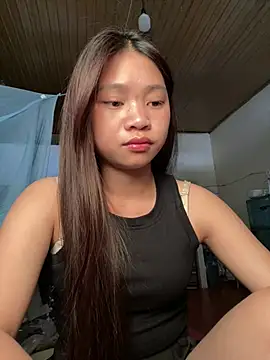 Mayy1 online show from 04/12/26, 02:26