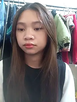 Mayy1 online show from 11/15/25, 02:04