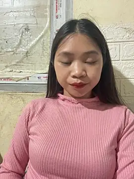Mayy1 online show from 05/03/26, 03:00