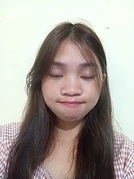 Mayy1 online show from 10/06/25, 03:08