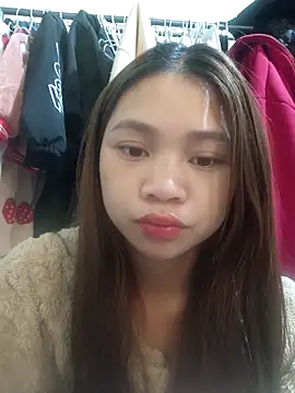 Mayy1 online show from 11/21/25, 02:21