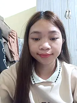 Mayy1 online show from 10/20/25, 12:13
