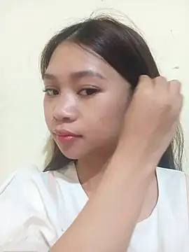 Mayy1 online show from 10/28/25, 11:58