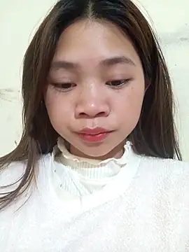 Mayy1 online show from 12/20/25, 01:19