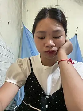 Mayy1 online show from 06/03/26, 02:34