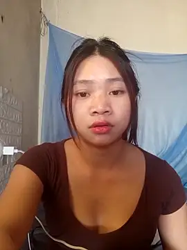 Mayy1 online show from 04/03/26, 02:07