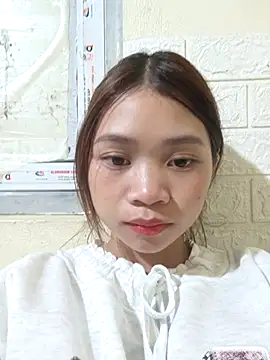 Mayy1 online show from 10/21/25, 07:52
