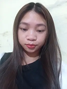 Mayy1 online show from 11/14/25, 02:59