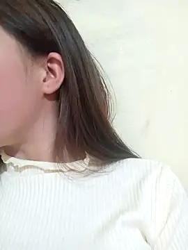 Mayy1 online show from 12/21/25, 01:52