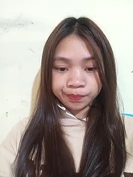 Mayy1 online show from 11/24/25, 03:17