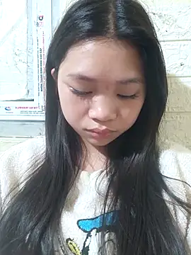 Mayy1 online show from 02/08/26, 03:15