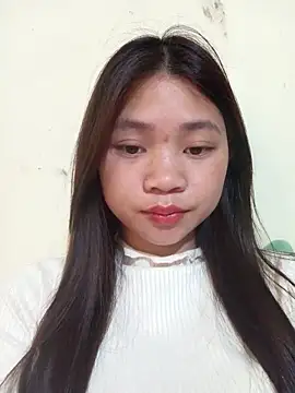 Mayy1 online show from 03/15/26, 02:29