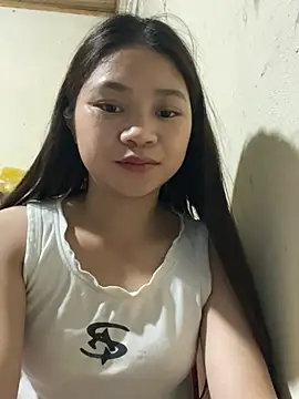 Mayy1 online show from 05/09/26, 02:15