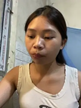 Mayy1 online show from 04/09/26, 02:46