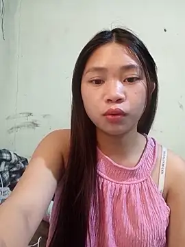 Mayy1 online show from 03/21/26, 02:57