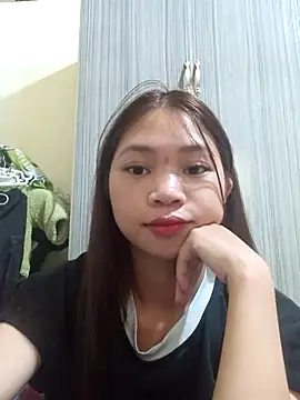 Mayy1 online show from 09/23/25, 07:59