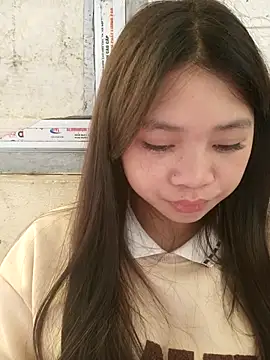 Mayy1 online show from 02/10/26, 02:10