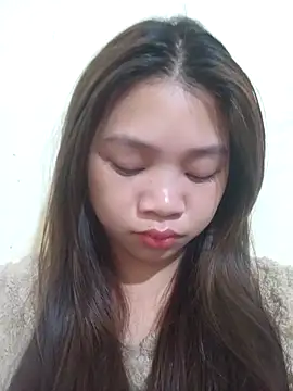 Mayy1 online show from 11/22/25, 01:37