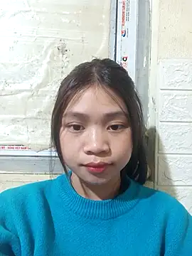 Mayy1 online show from 02/01/26, 08:34