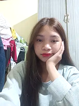 Mayy1 online show from 09/25/25, 03:18