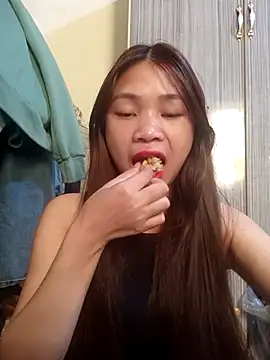 Mayy1 online show from 10/05/25, 01:29