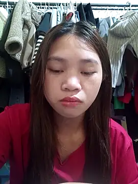 Mayy1 online show from 11/17/25, 01:53