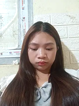 Mayy1 online show from 12/03/25, 02:45