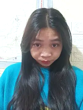 Mayy1 online show from 02/03/26, 03:37