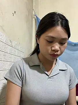 Mayy1 online show from 04/29/26, 02:16